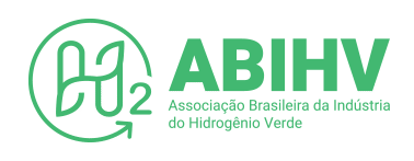 ABIHV